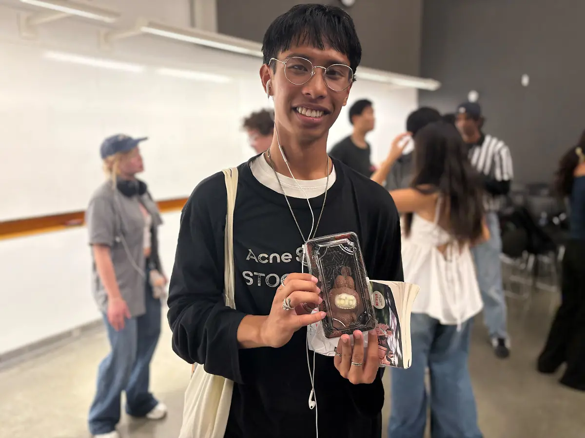 September-30-2025-Colin-Phan-a-freshman-studying-finance-was-crowned-as-the-most-performative-male-at-a-University-of-Minnesota-contest-on-Friday-Sept-19-2025-winning-a-chocolate-Labubu