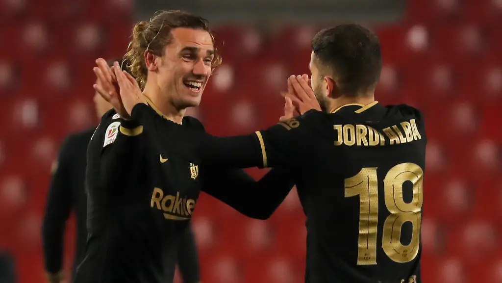 81df0f81e6e528981e54a5735d7c2ea1