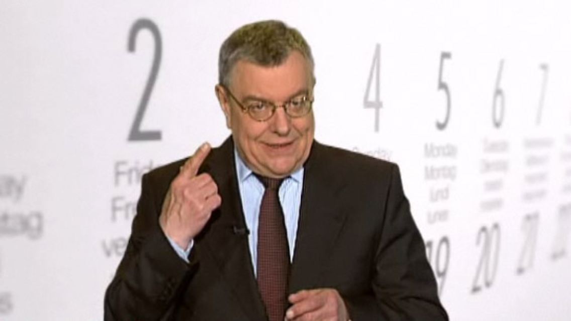 Unbenannt-9.jpg