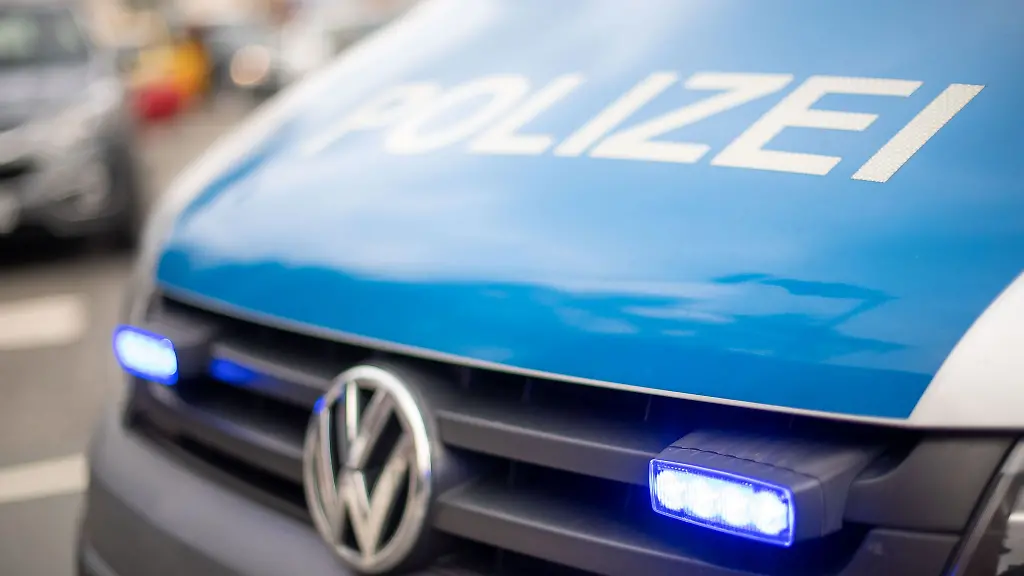 Der-Verursacher-des-Geisterfahrerunfalls-bei-Suchsdorf-ist-ebenfalls-gestorben