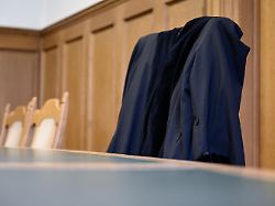 Halbierung bei Arbeitsgerichten: Reisende Richter sollen in NRW bald Zerwürfnisse beilegen