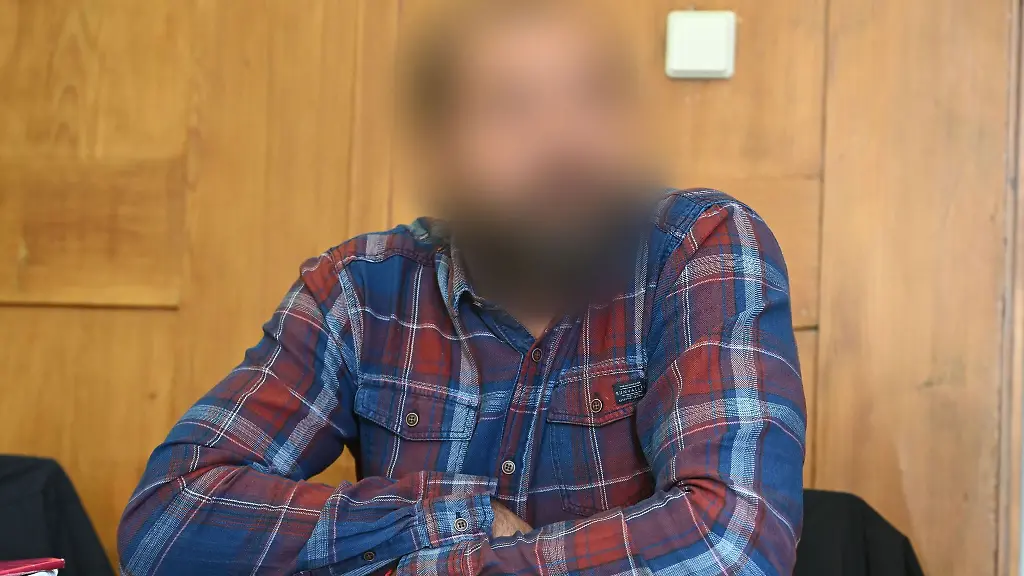 Im-Prozess-wegen-eines-Ungluecks-im-Europa-Park-werden-Versaeumnisse-deutlich