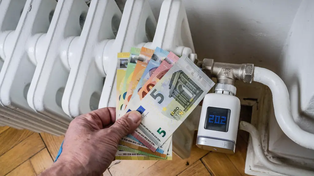 Smarte-Thermostate-koennen-dank-cleverer-Temperaturregelung-ordentlich-die-Kosten-druecken