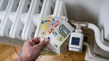459260056