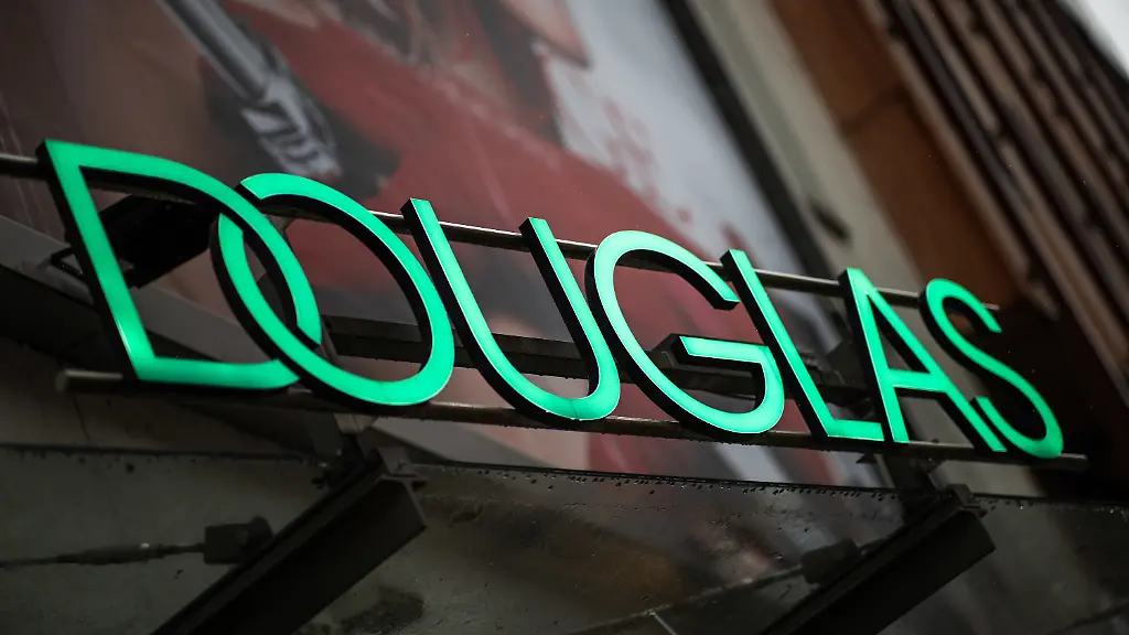 97cb64d6e05c6126c81c703070c75182