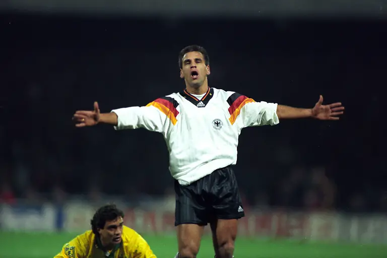 Deutschland-Brasilien-in-Koeln-Ulf-Kirsten-re