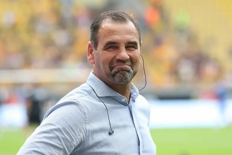 09-08-2025-xtgx-Fussball-2-Bundesliga-SG-Dynamo-Dresden-1-FC-Magdeburg-emspor-v-l