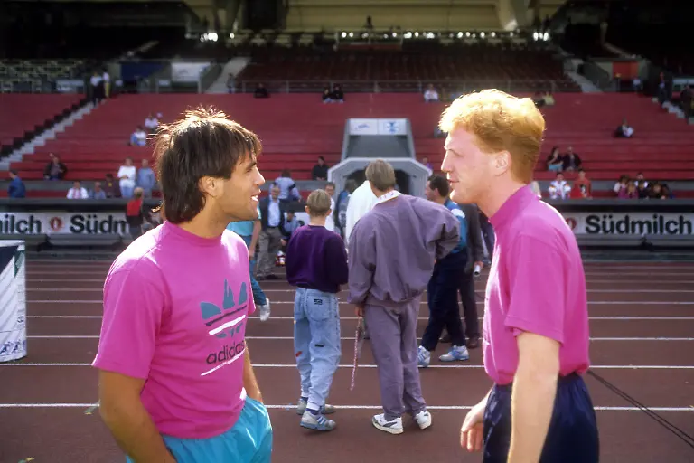 VfB-Stuttgart-Bayer-Leverkusen-Ulf-Kirsten-li