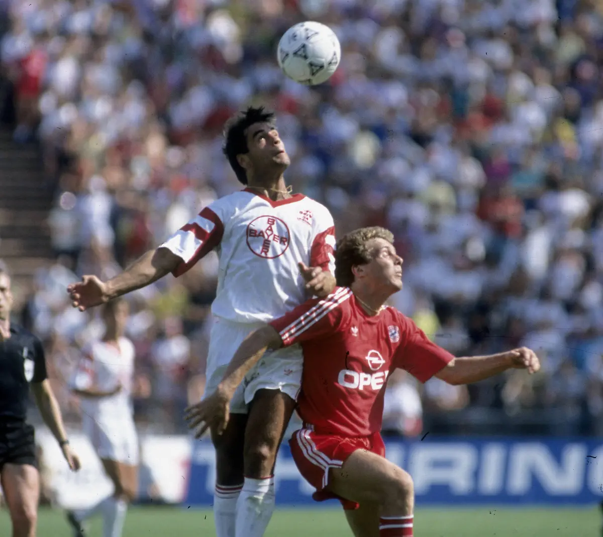 FC-Bayern-Muenchen-Bayer-Leverkusen-11-8