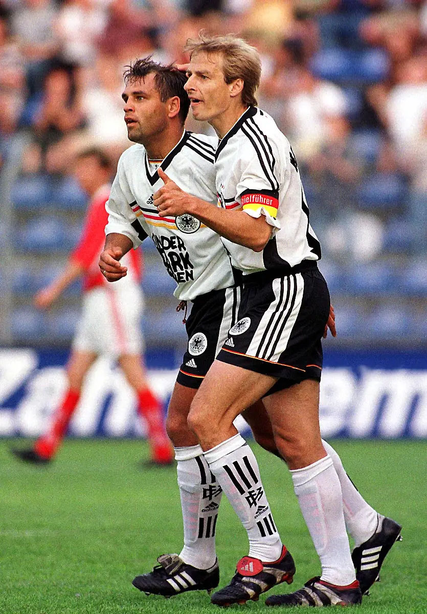 Bildnummer-00065513-Datum-05-06