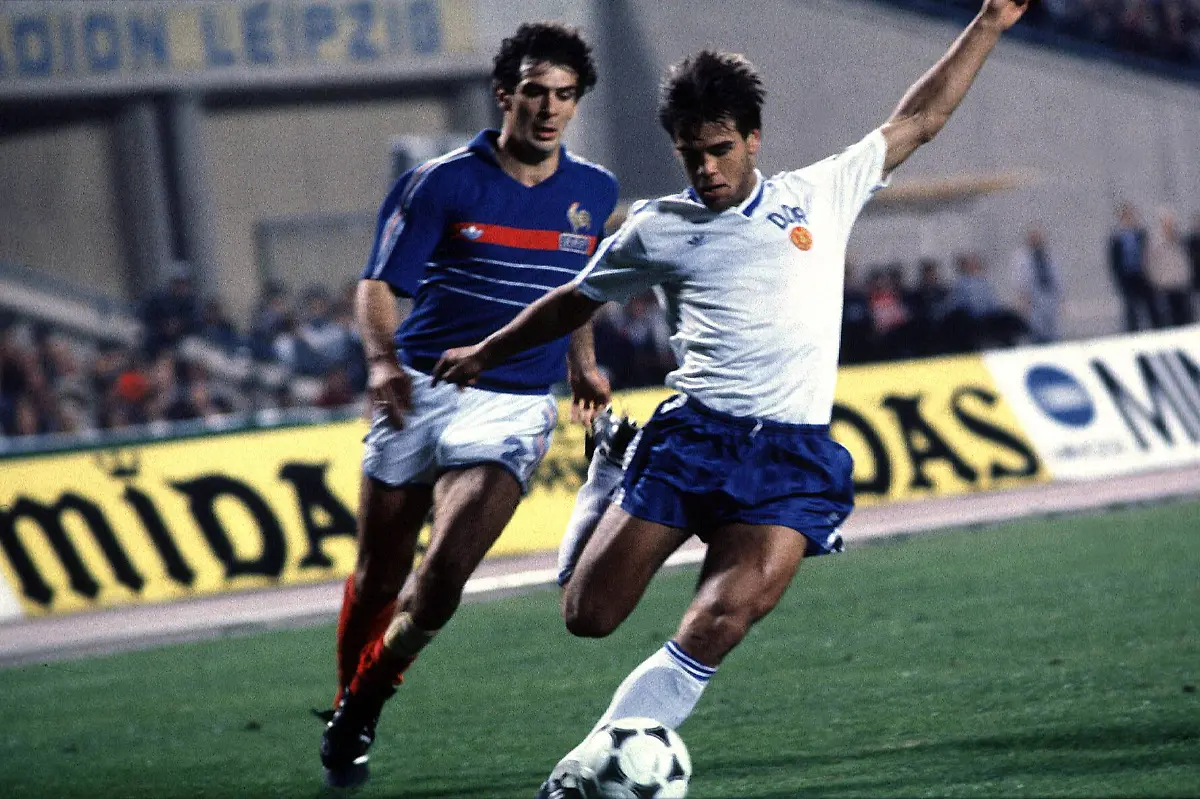 Bildnummer-00017591-Datum-11-09