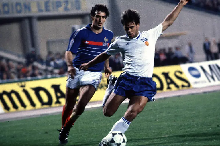 Bildnummer-00017591-Datum-11-09