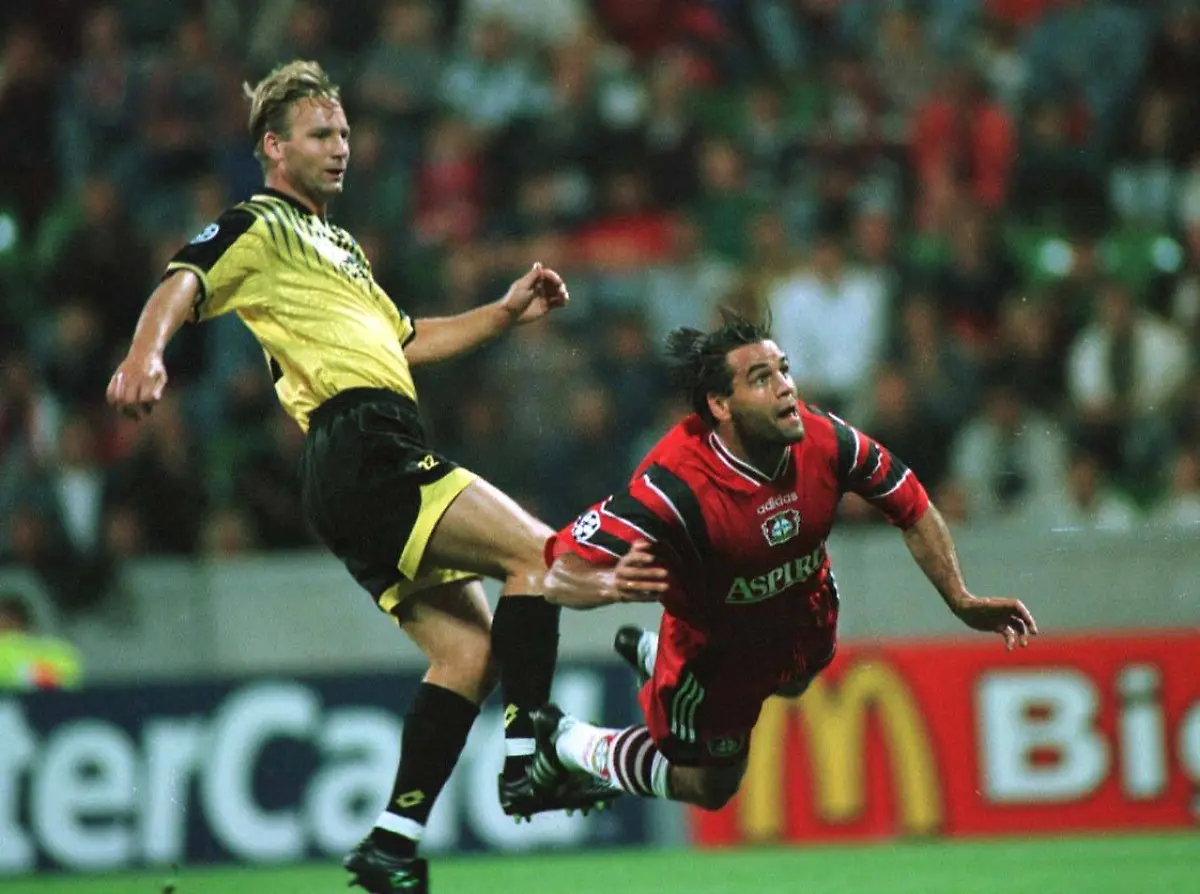 Bildnummer-00024881-Datum-17-09