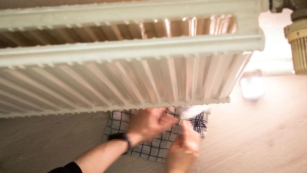 Heizungen-sollten-mindestens-einmal-im-Jahr-gereinigt-werden