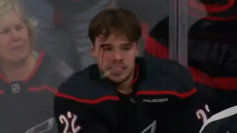 nhl