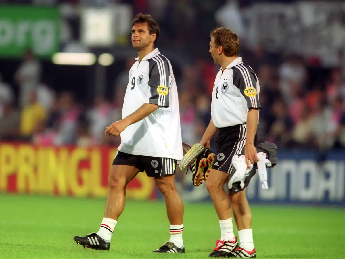 Bildnummer-00213710-Datum-20-06-2000-Copyright-imago-Team-2-Ulf-Kirsten-li