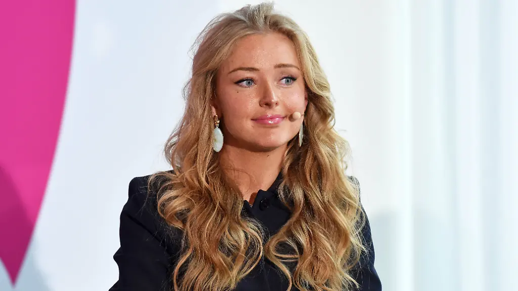 Patrice-Aminati-bei-der-YESCON-5-0-in-der-Telekom-Hauptstadtrepraesentanz-in-Berlin-am-04-05