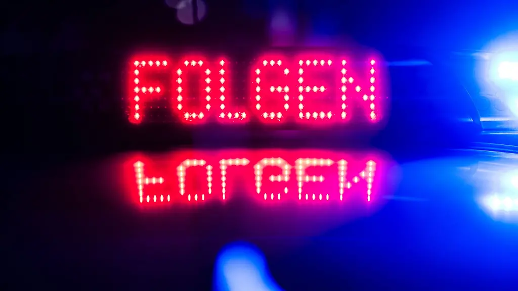 Laut-der-Polizei-wurde-der-Mann-am-Dienstagmorgen-kontrolliert