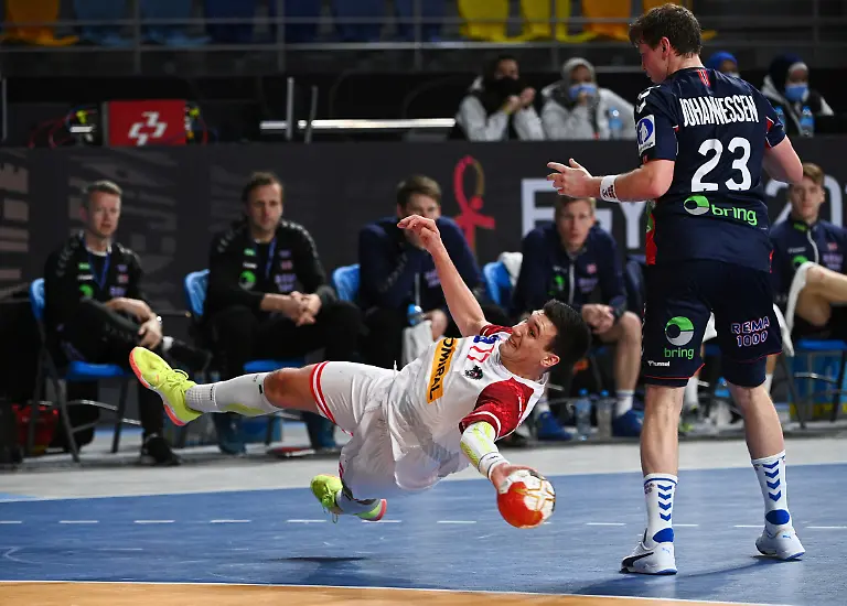 2021-01-18T000000Z-834883431-UP1EH1I1M3FLF-RTRMADP-3-HANDBALL-WORLD