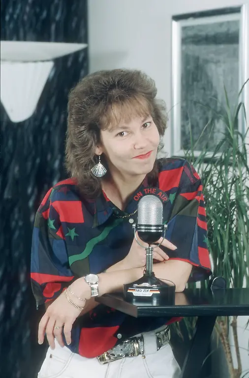 64c61d6b24d44ce756c0adece2804be2