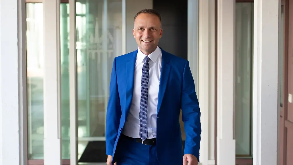 Armin-Grassinger-zieht-nun-drastische-Konsequenzen