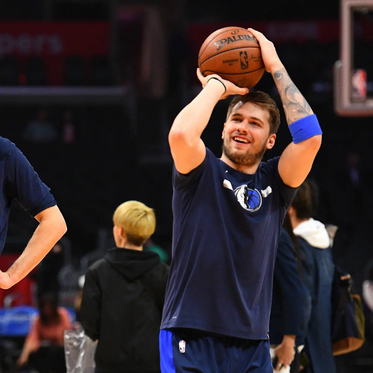 Nowitzki-und-Doncic-als-Teamkollegen-in-der-Saison-2018-19