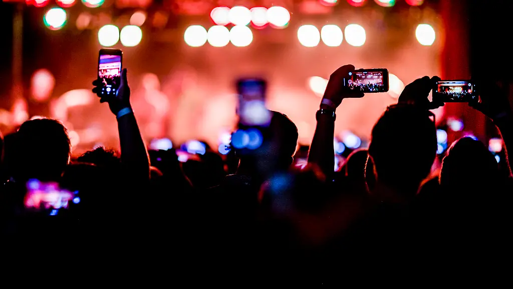 cd57b0e95bad4c0c2c2276ec50c3fc3d