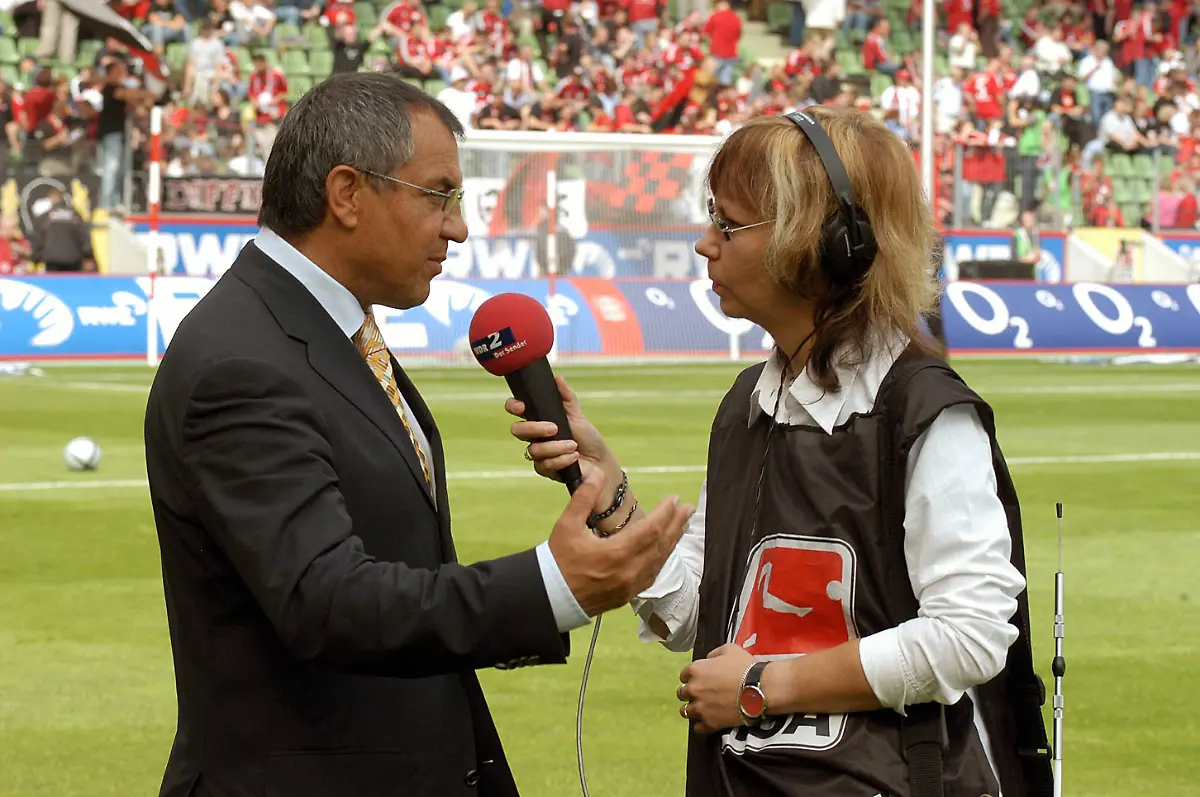 f982ddf271a4a9bc7391c6c2f3afdb2f