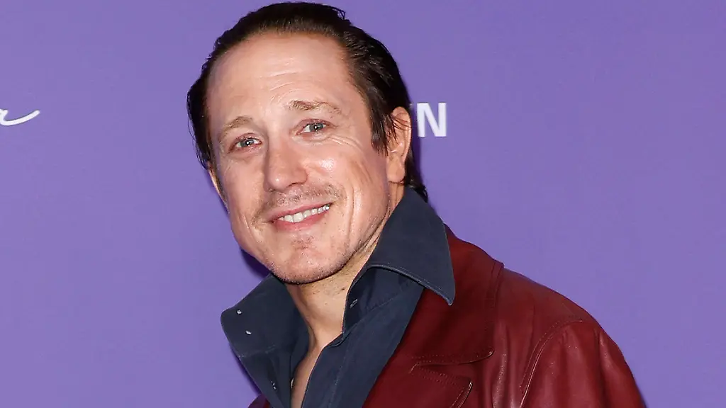 Timo-Jacobs-beim-Moin-Mittsommerfest-der-Filmfoerderung-von-Hamburg-und-Schleswig-Holstein-am-24-06