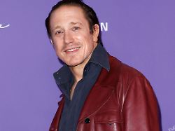 "Tod meiner Jugend": Timo Jacobs' erhellender Film über Missbrauch