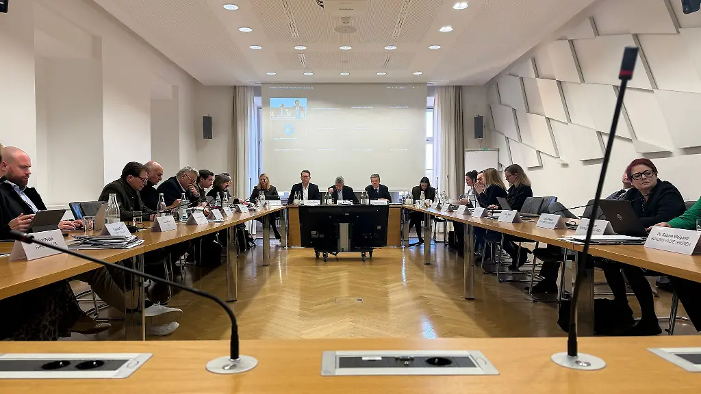 Der-Ausschuss-fuer-Wissenschaft-und-Kunst-hat-sich-mit-einem-Bericht-zu-den-Bayerischen-Staatsgemaeldesammlungen-befasst