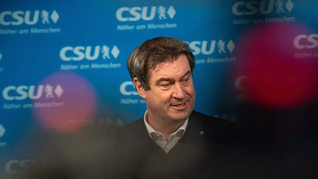 e480ee64dba5d5be93e07c16b851fb79