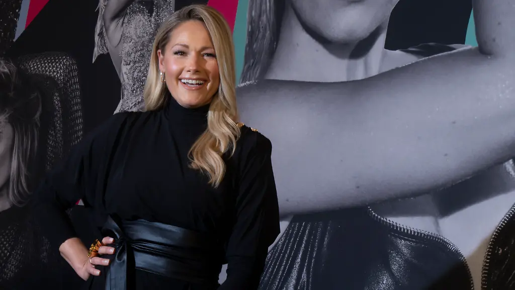 Helene-Fischer-nimmt-an-einem-Fototermin-vor-Beginn-der-Pressekonferenz-zu-ihrer-Tour-2026-teil