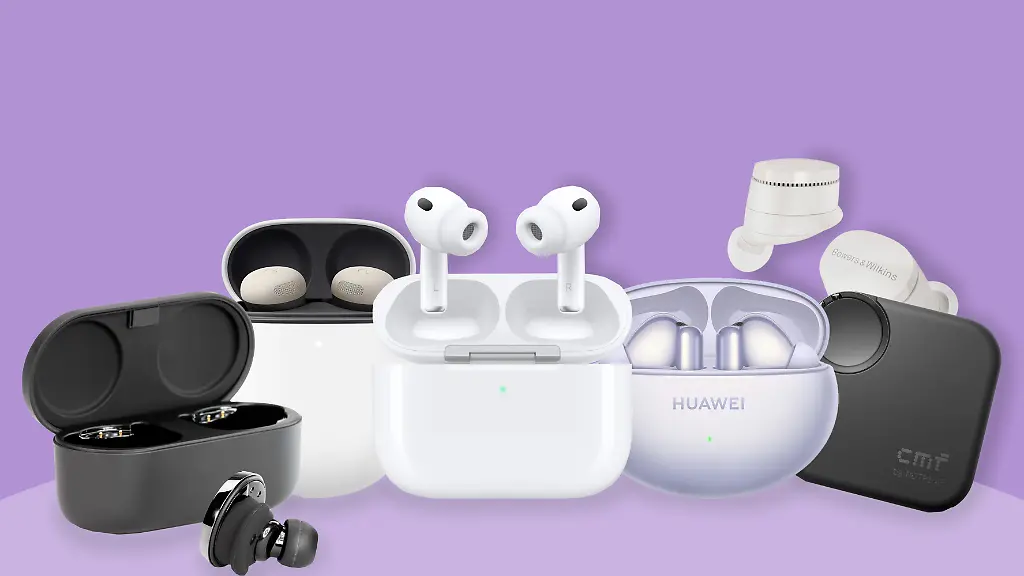 Fruehstarter-Angebote-im-Technikregal-Von-Huawei-bis-Denon-Kopfhoerer-ist-alles-dabei