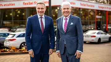 lindner-autoland
