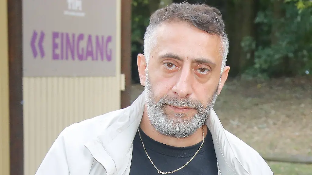 Fest-der-Produktionsallianz-2025-Berlin-8-7