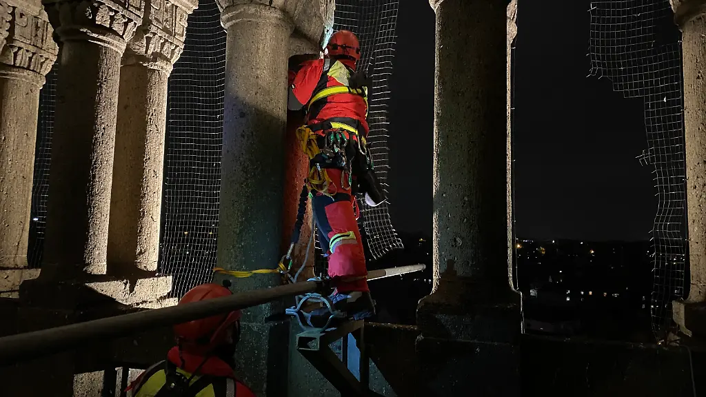 5298b7b3110b7b3522ff05b96526d022