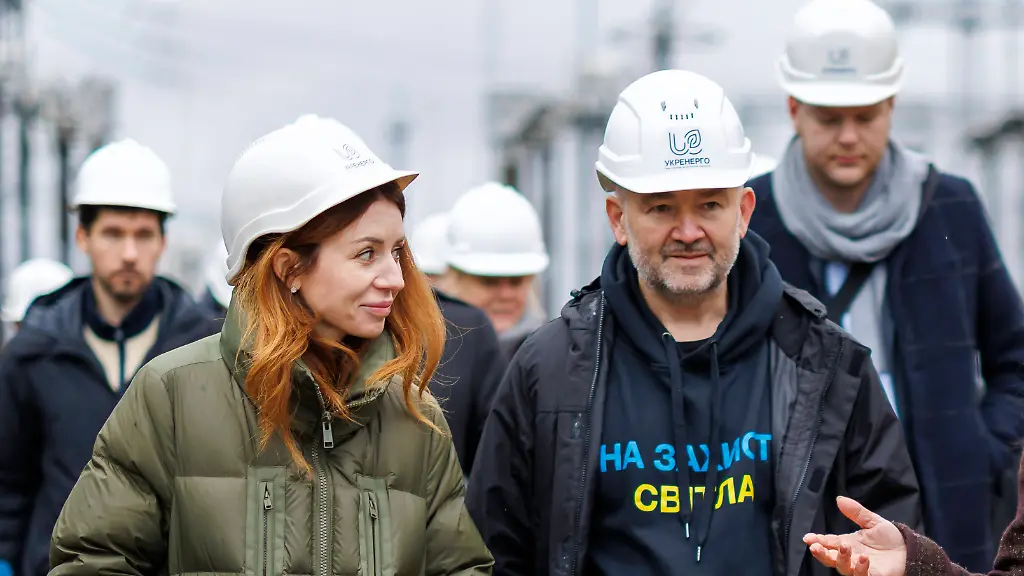 Switlana-Hryntschuk-weist-jedes-Fehlverhalten-von-sich