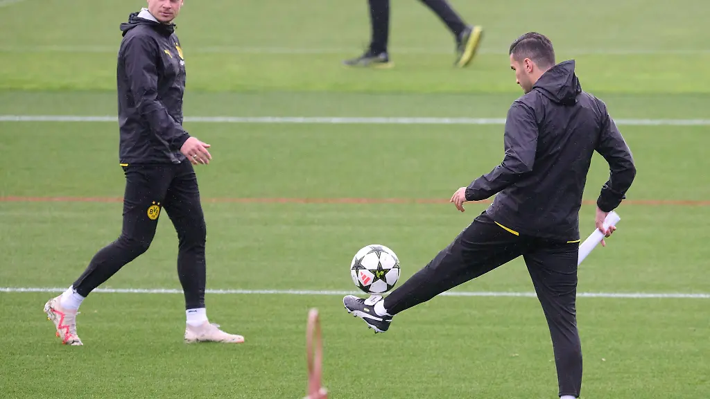 Lukasz-Piszczek-l-sammelte-bereits-beim-BVB-Trainererfahrung