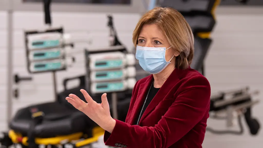 e03a75639be4d7180df340fe70b044eb