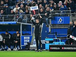 Transparenz und Service für Fans: Nachspielzeit wird ab Januar 2026 sekundengenau angezeigt