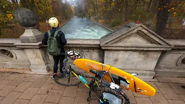 556961471 (1)