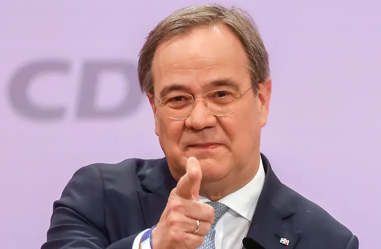 2021-01-16T123120Z-1473505875-RC209L9ETQM2-RTRMADP-3-GERMANY-POLITICS-CDU