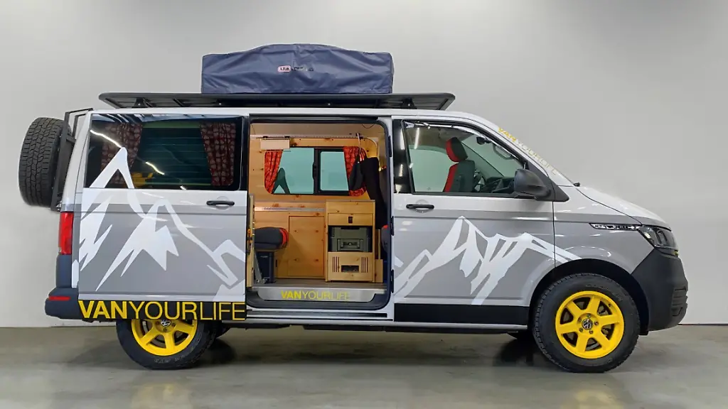 Flowcamper-Casper-auf-VW-T6-1