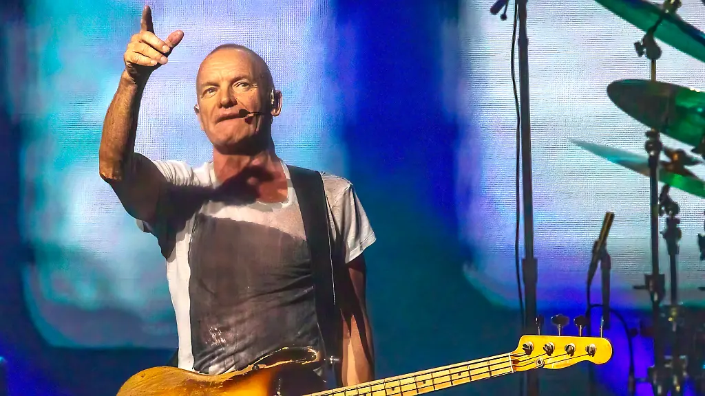 Sting-performs-on-stage-at-the-Hard-Rock-Live-in-the-Seminole-Hotel-and-Casino-Hollywood-in-Hollywood-Florida-on-Friday-November-7-2025