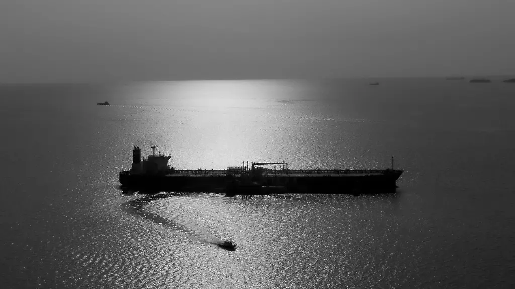 Russland-und-China-sind-enge-Handelspartner