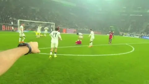 RefCam