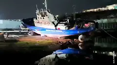 KoelnNews_329545605_0