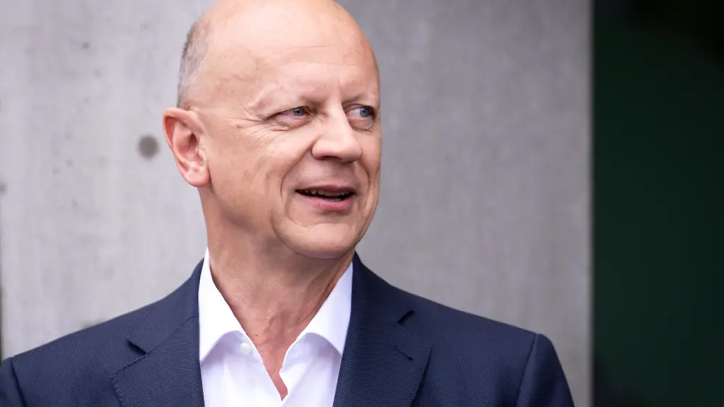 Ralf-Thomas-bleibt-Siemens-als-Aufsichtsrat-bei-der-Medizintechniktochter-Healthineers-erhalten