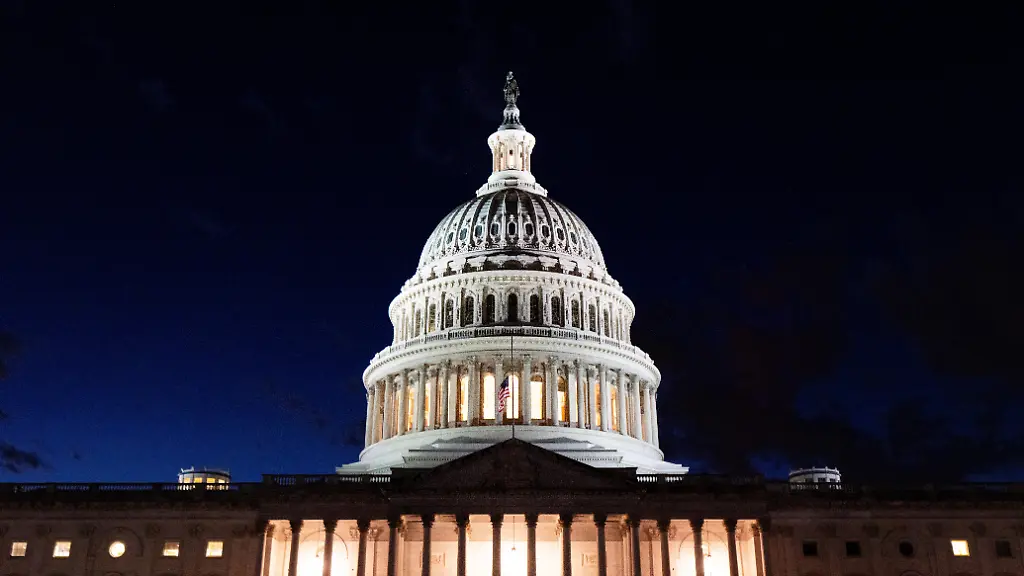 Der-Uebergangshaushalt-hat-jetzt-auch-das-Repraesentantenhaus-passiert